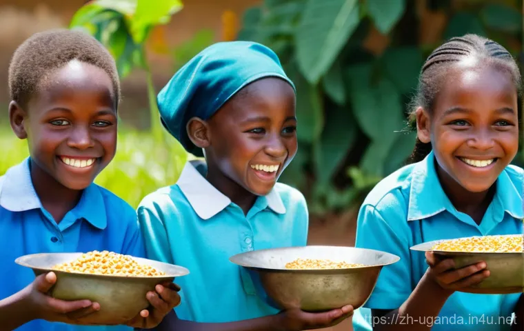 우간다 초등 교육 시스템 - **Overcrowded Rural Ugandan Classroom Scene:** A wide shot of a severely overcrowded primary school ... 우간다 초등 교육 시스템 - **Overcrowded Rural Ugandan Classroom Scene:** A wide shot of a severely overcrowded primary school ...