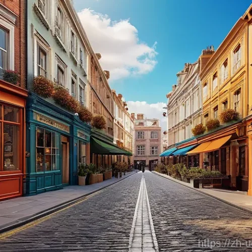 Home 20 빅토리아 호수 낚시 투어 - Here are three detailed image generation prompts in English, keeping all the specified guidelines in...