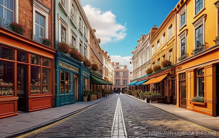 빅토리아 호수 낚시 투어 - Here are three detailed image generation prompts in English, keeping all the specified guidelines in...