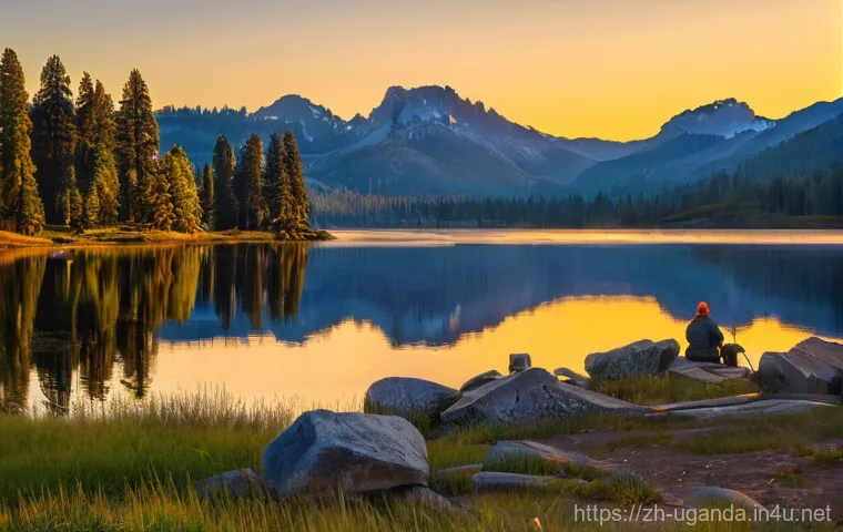 빅토리아 호수 낚시 투어 - Here are three detailed image generation prompts in English, keeping all the specified guidelines in... 빅토리아 호수 낚시 투어 - Here are three detailed image generation prompts in English, keeping all the specified guidelines in...